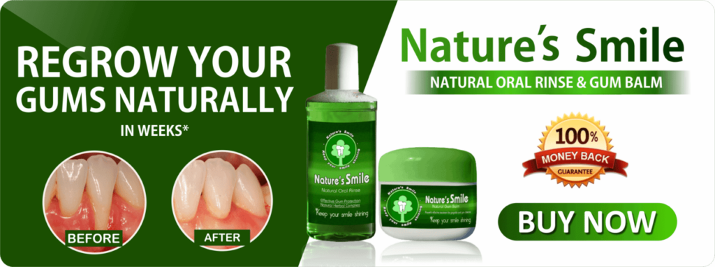 Regrow-Your-Gums-Naturally