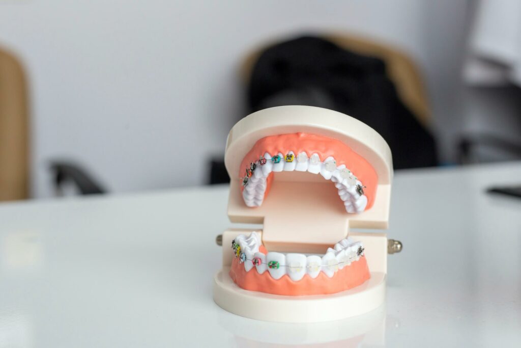 Display Those Teeth With These Straightforward Tips